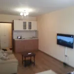 Zora Apartment *