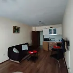 Apartment Zora