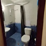 Zora Apartment *