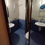 Zora Apartment Burgas