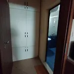 Apartment Zora *