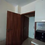 Zora Apartment *