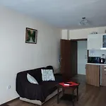 Zora * Burgas