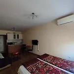 Zora Apartment *
