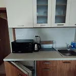 Zora Apartment *