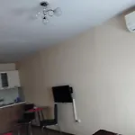 Zora Apartment Burgas