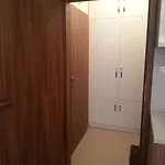 Apartment Zora *