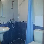 Zora * Burgas