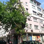 Zora * Burgas