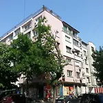 Zora * Burgas