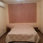 Zora * Burgas