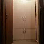 Apartment Zora