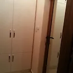 Apartment Zora
