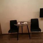 Apartment Zora
